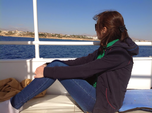 Linda Shaaban Photo 3
