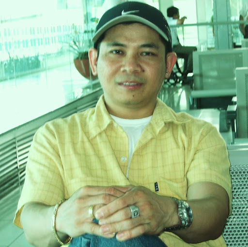 Gerry Fernandez Photo 21