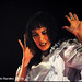 Ingrid Lewis Photo 18