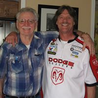 Gary Gage Photo 26