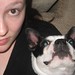Rhonda Tanner Photo 18