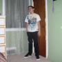 Tim Hackett Photo 32