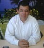Carlos Donoso Photo 22