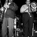 Fred Ellis Photo 43