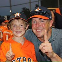 Brad Reece Photo 9