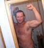 Matthew Shinn Photo 17