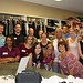 Teresa Hodges Photo 38