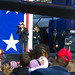 Sheryl Stephens Photo 18