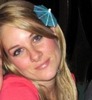 Megan Kennedy Photo 23