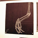 Robert Reinhardt Photo 20