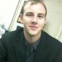 Shawn Lawson Photo 44