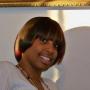 Kandis Johnson Photo 15
