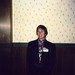 Kathleen Burton Photo 29