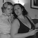 Denise Dyer Photo 31