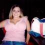 Danielle Conner Photo 23