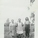 Margaret Fisher Photo 27