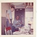 Willie Newman Photo 33