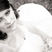 Terri Inman Photo 24