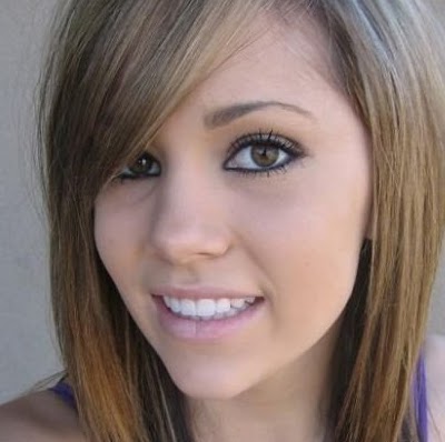 Ciara Roberts Photo 28