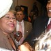 Joyce Dickerson Photo 32