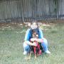 Dana Harvey Photo 46