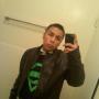 Ismael Mojica Photo 11