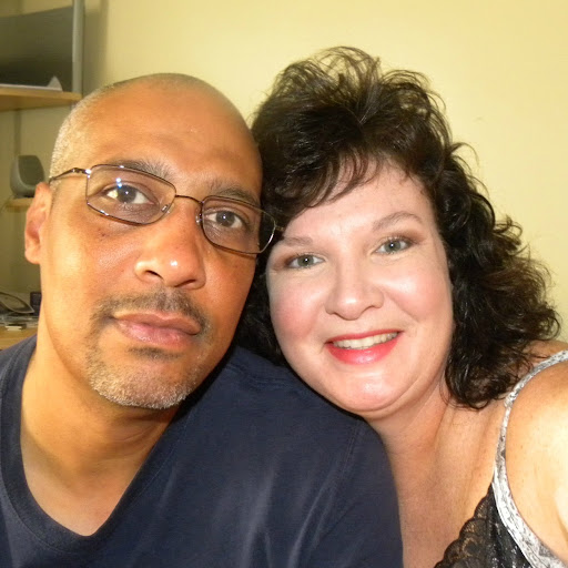 Terri Parker Photo 5