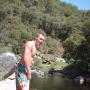 Anthony Stafford Photo 15