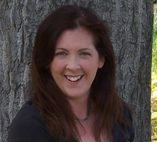 Jennifer Langston Photo 22