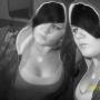 Kimberly Willson Photo 16