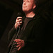 David Youssef Photo 31