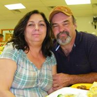 Robert Lanier Photo 30