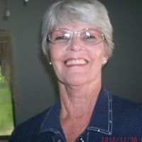 Danielle Meeks Photo 5