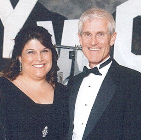Valerie Bell Photo 25