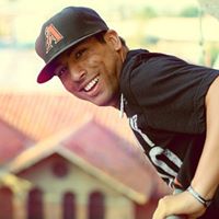 Jason Navarro Photo 9