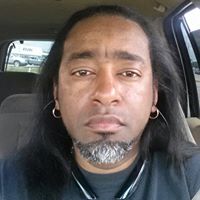 Ronald Moore Photo 12