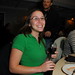 Daniel Mcclelland Photo 17