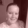Jessica Tharp Photo 25