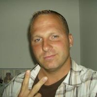 Julian Randolph Photo 5