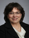 Mary Magee Photo 2