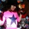 Brandy Harrell Photo 11