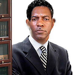 Craig Hanna Photo 11