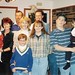 Kelly Blankenship Photo 16
