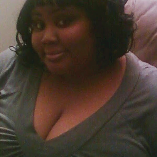 Charlene Richardson Photo 12