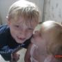 Linda Alexander Photo 15