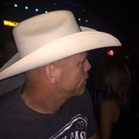 Glenn Jordan Photo 41