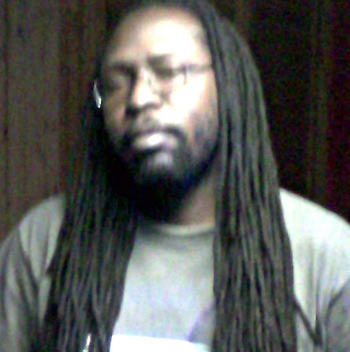 James Beasley Photo 31