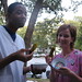 Bernard Neal Photo 8