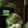 Jennifer Behm Photo 13