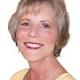 Karen Lewis Photo 8